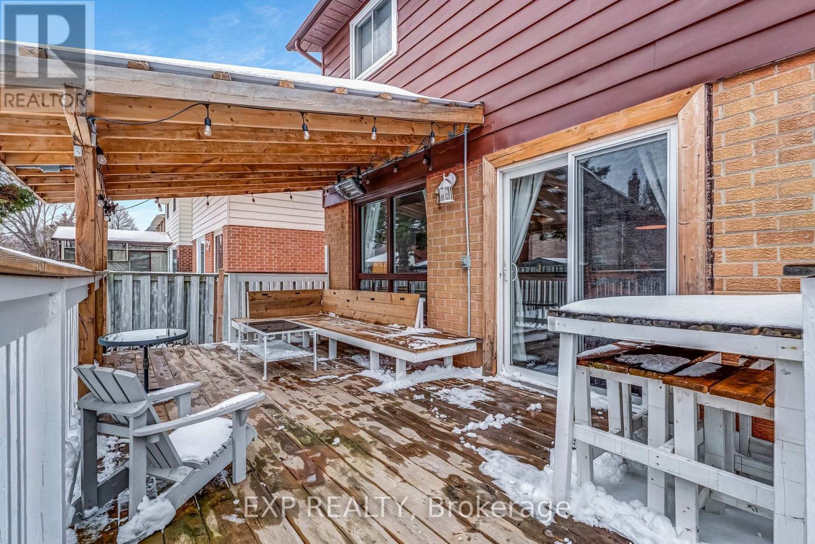 29 Golders Green Avenue, Toronto, Ontario  M1C 3N5 - Photo 12 - E12806596