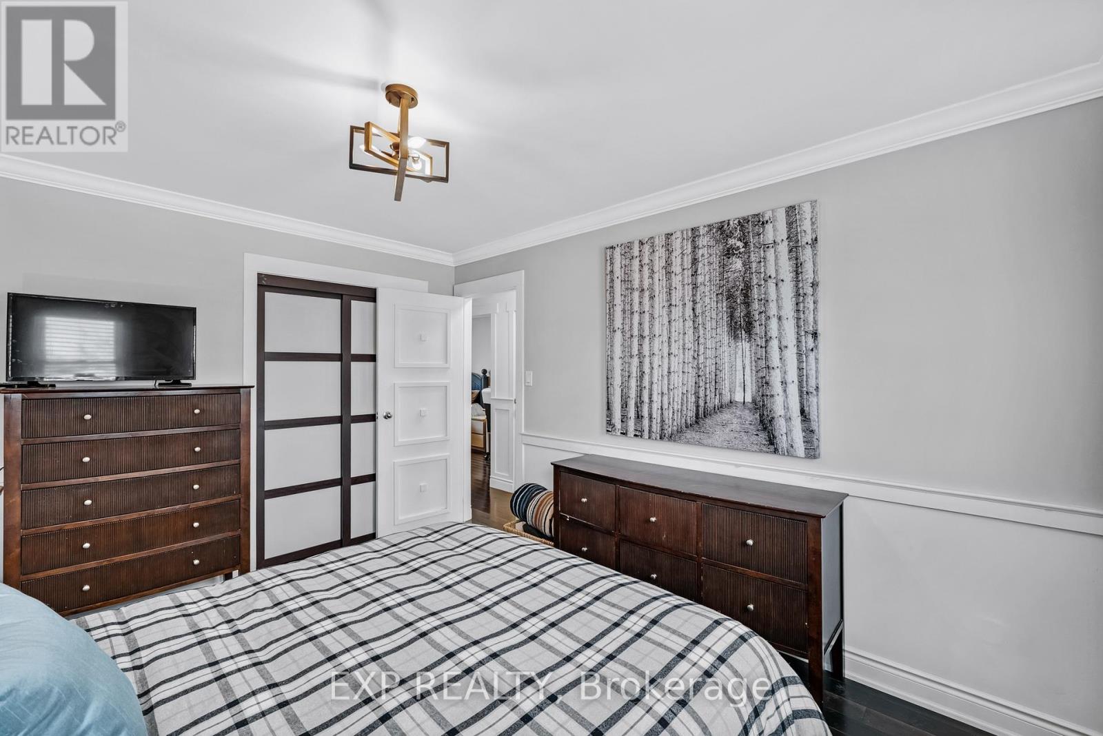 29 Golders Green Avenue, Toronto, Ontario  M1C 3N5 - Photo 21 - E12806596