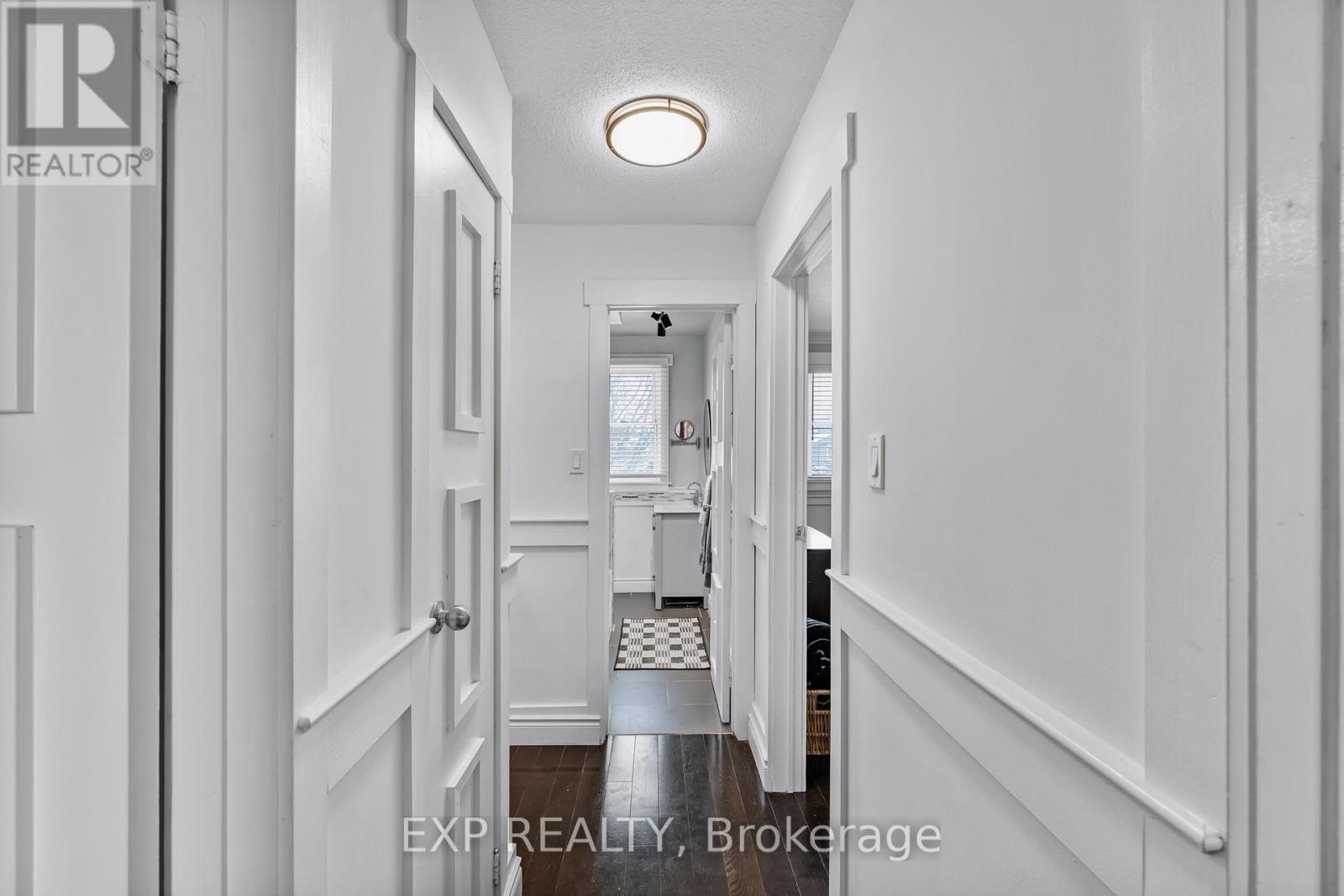 29 Golders Green Avenue, Toronto, Ontario  M1C 3N5 - Photo 22 - E12806596