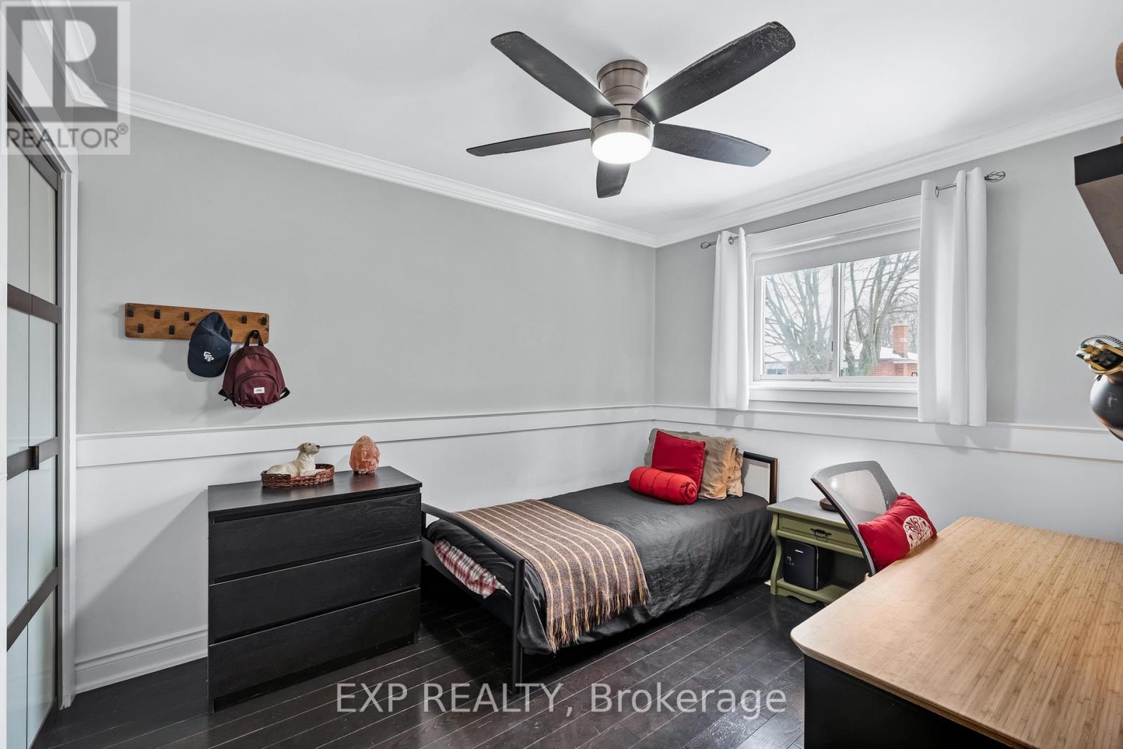 29 Golders Green Avenue, Toronto, Ontario  M1C 3N5 - Photo 23 - E12806596