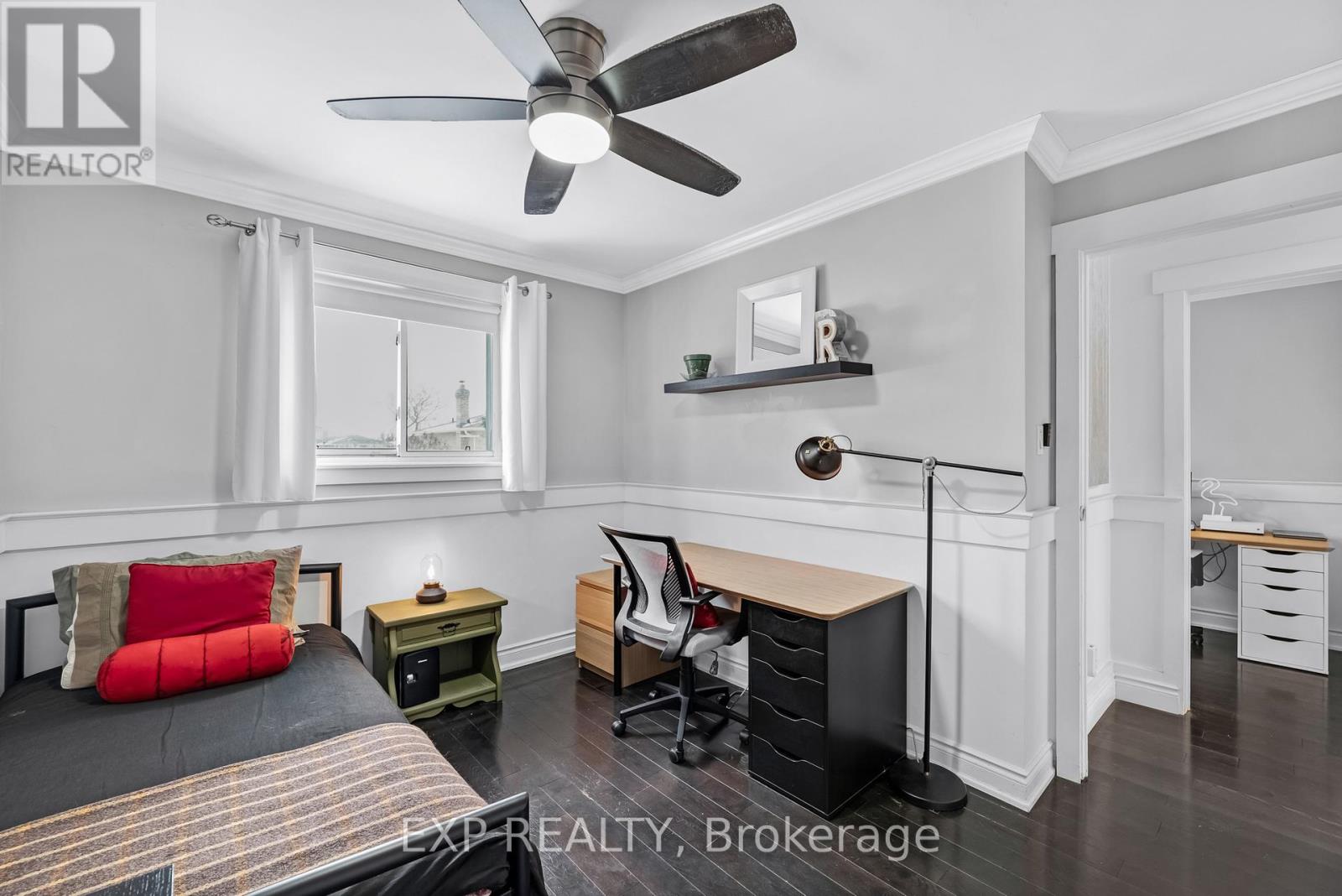 29 Golders Green Avenue, Toronto, Ontario  M1C 3N5 - Photo 24 - E12806596