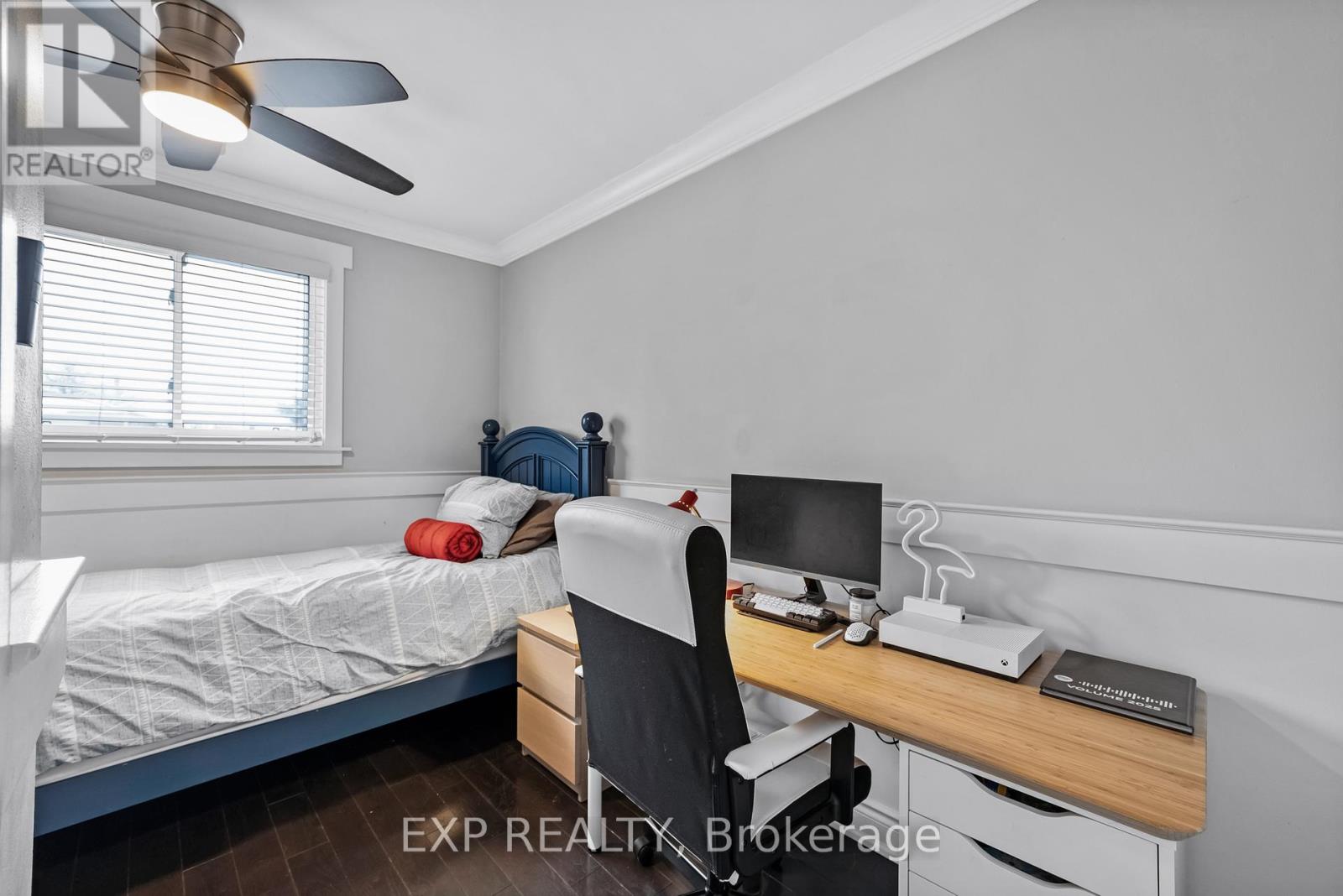 29 Golders Green Avenue, Toronto, Ontario  M1C 3N5 - Photo 27 - E12806596