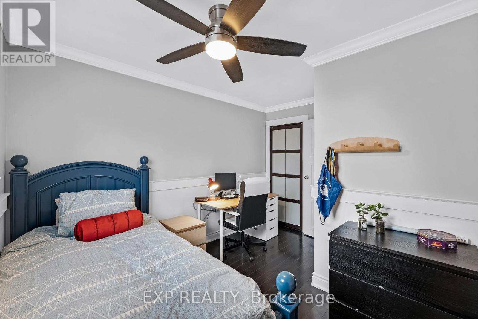 29 Golders Green Avenue, Toronto, Ontario  M1C 3N5 - Photo 28 - E12806596