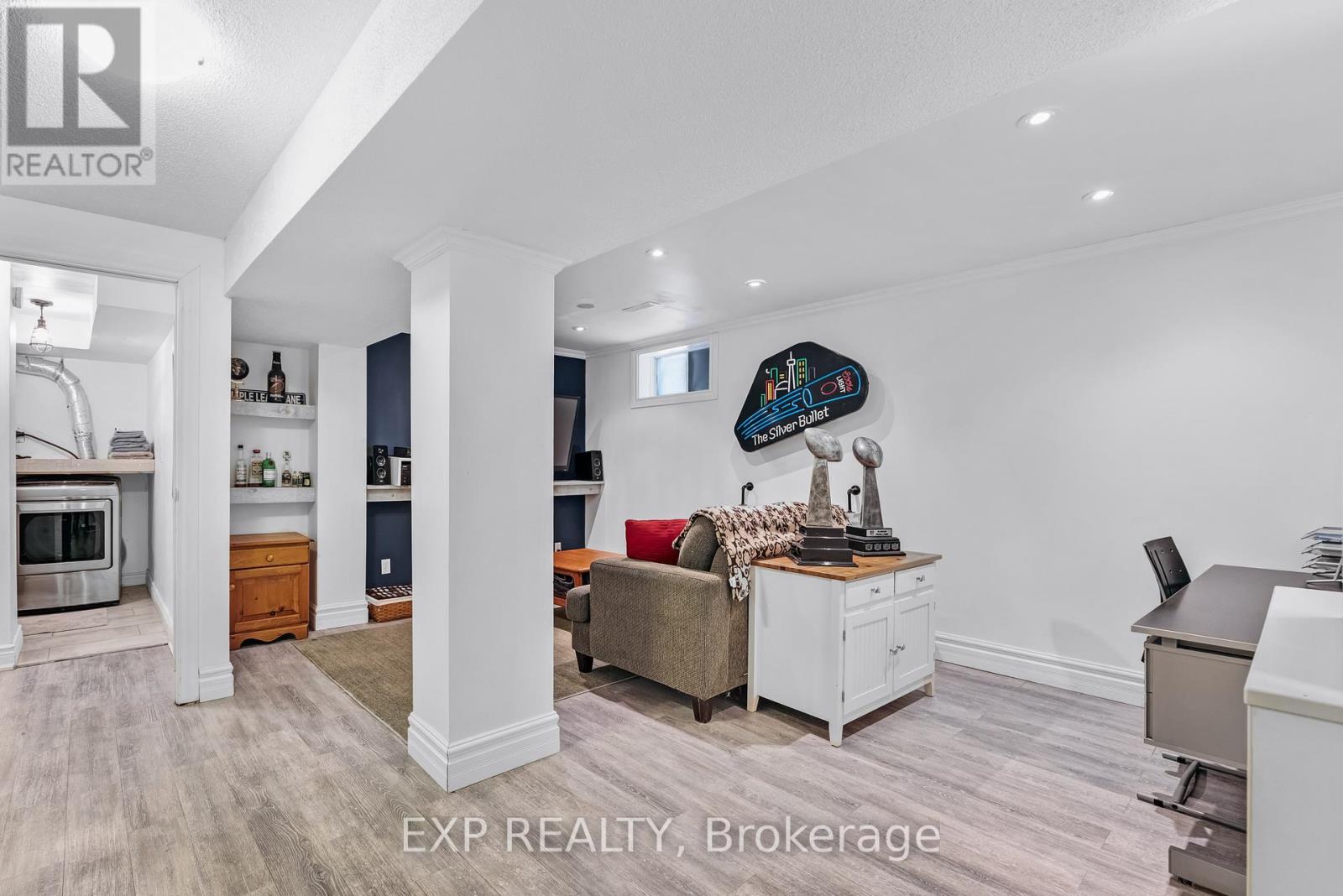 29 Golders Green Avenue, Toronto, Ontario  M1C 3N5 - Photo 30 - E12806596