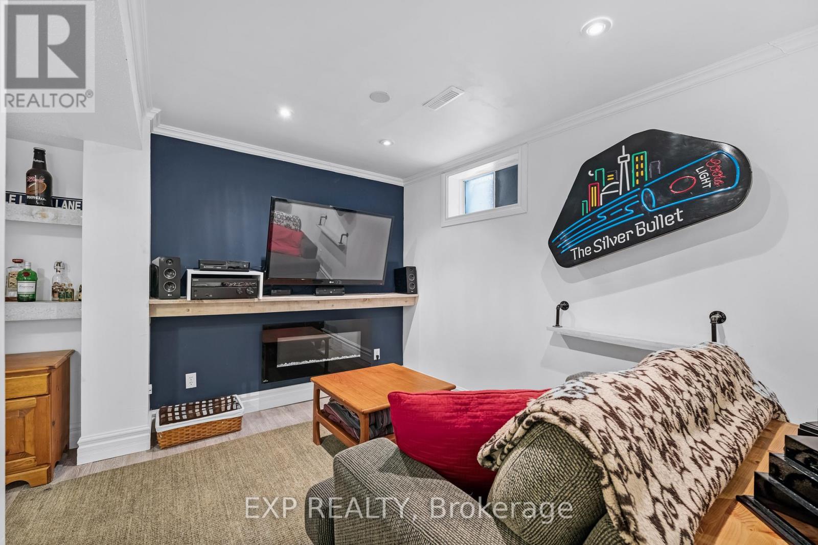 29 Golders Green Avenue, Toronto, Ontario  M1C 3N5 - Photo 31 - E12806596