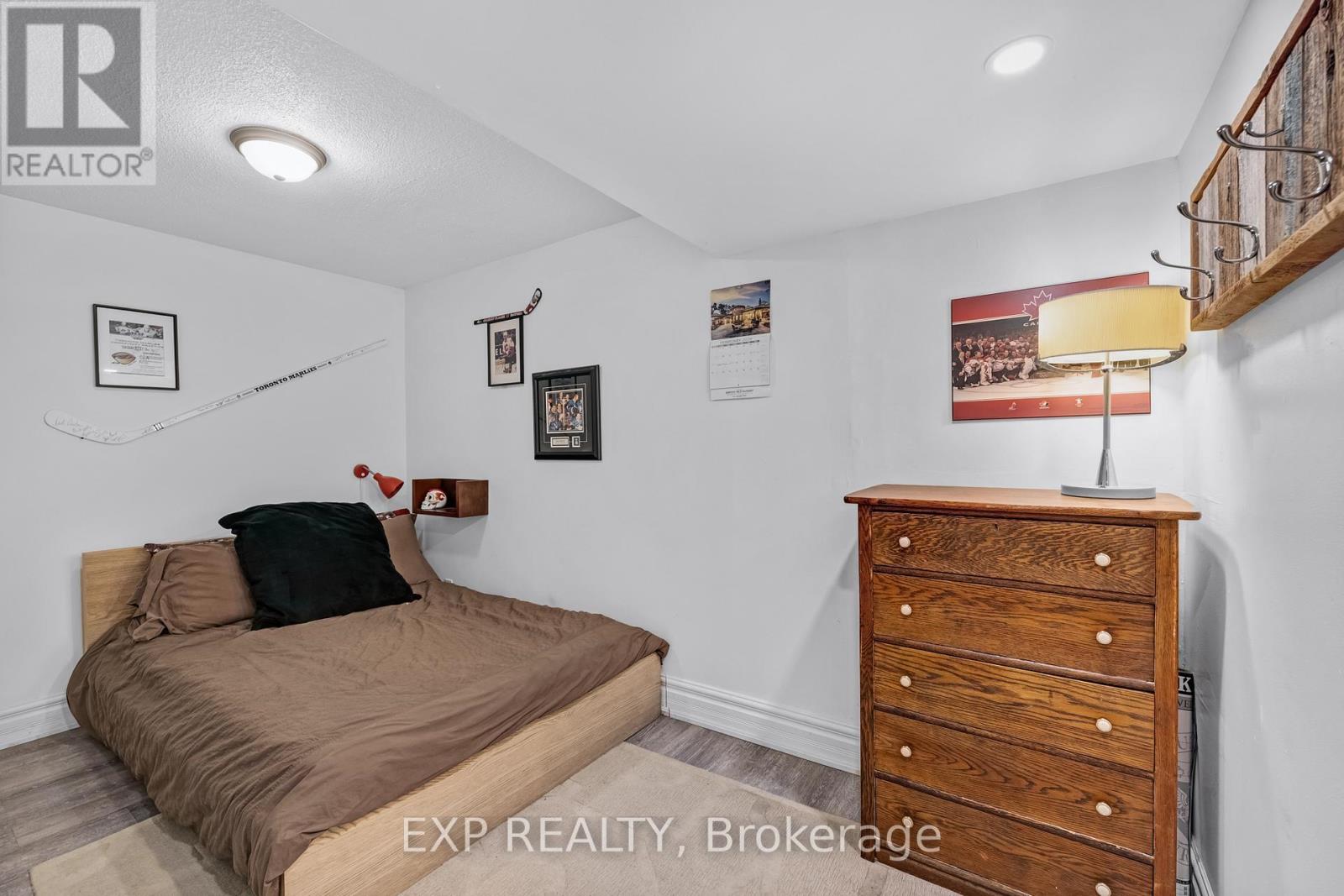 29 Golders Green Avenue, Toronto, Ontario  M1C 3N5 - Photo 33 - E12806596