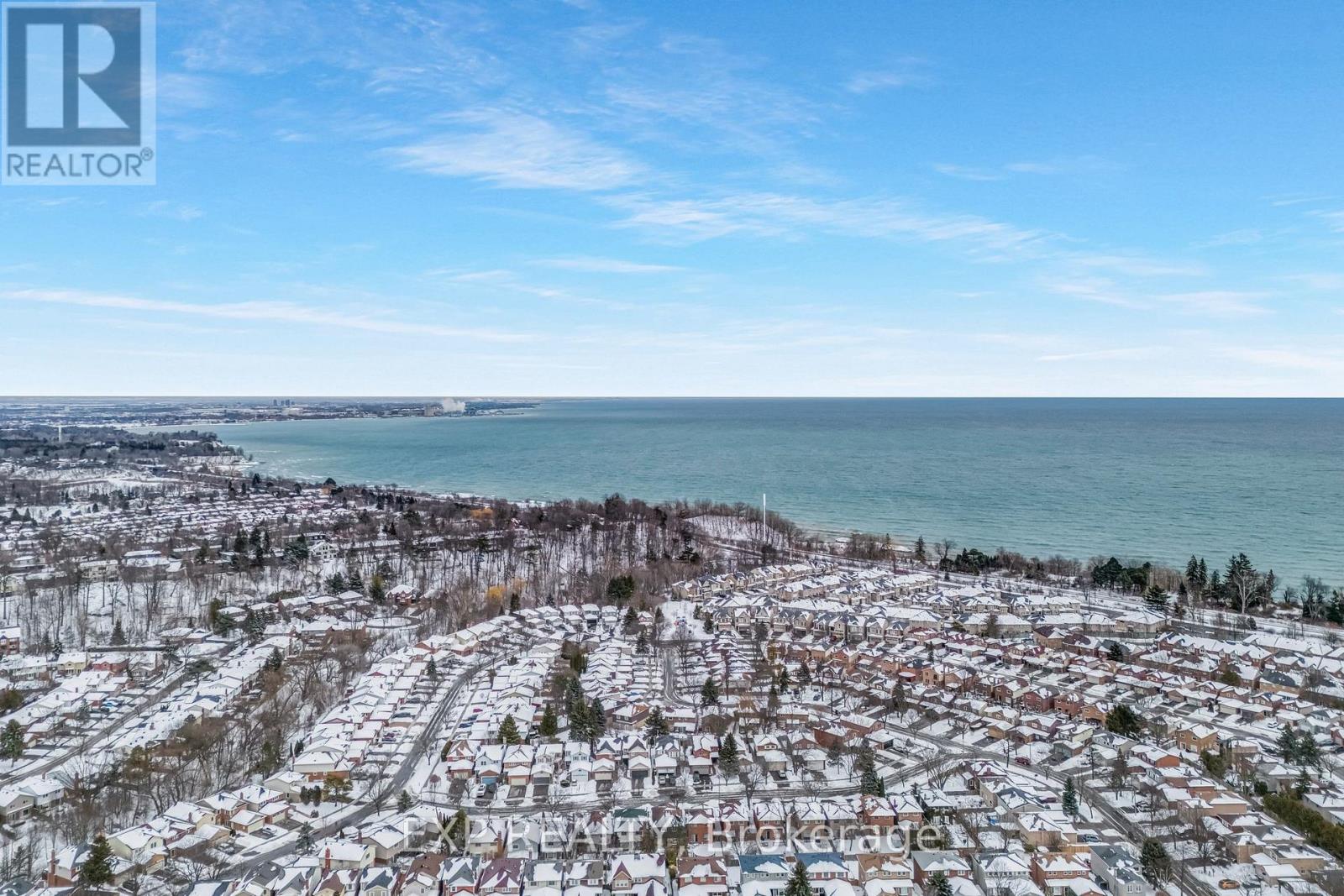 29 Golders Green Avenue, Toronto, Ontario  M1C 3N5 - Photo 44 - E12806596