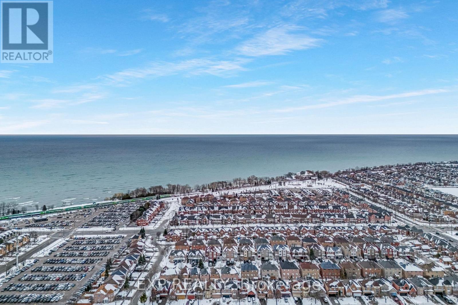 29 Golders Green Avenue, Toronto, Ontario  M1C 3N5 - Photo 45 - E12806596