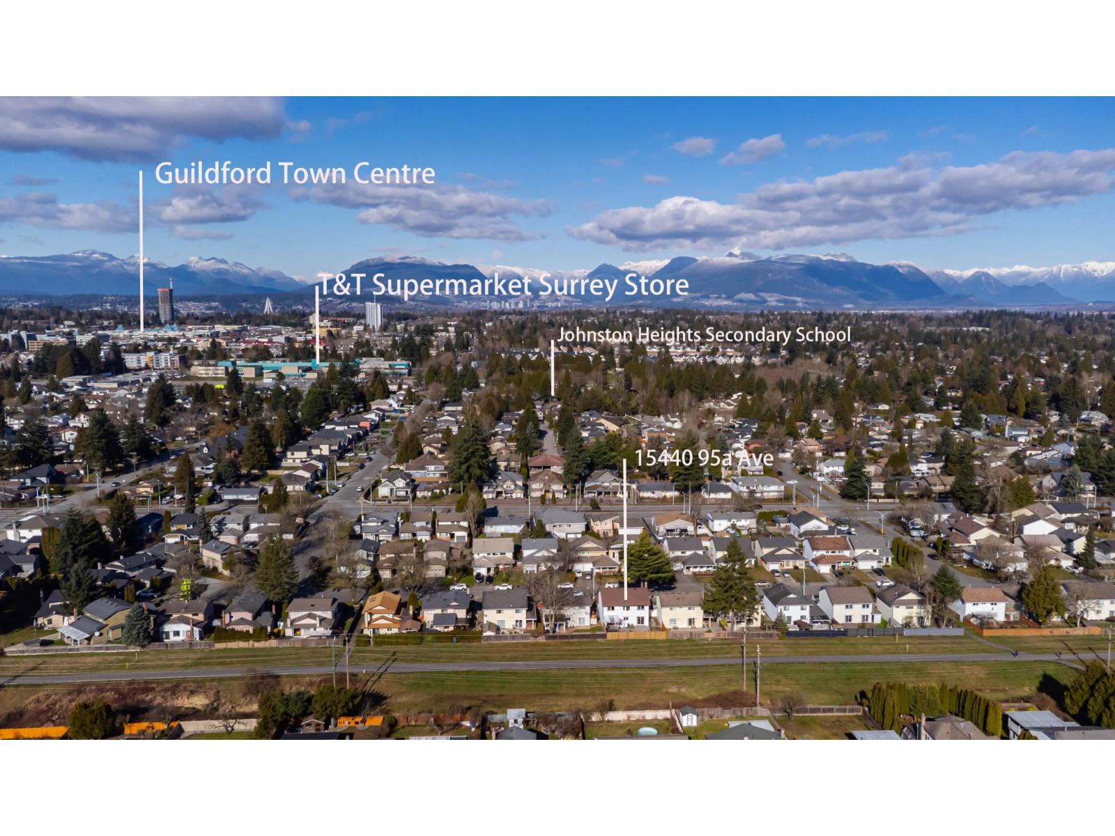 15440 95a Avenue, Surrey, British Columbia  V3R 7S7 - Photo 35 - R3091969