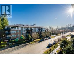 414 1150 KENSAL PLACE, Coquitlam, British Columbia