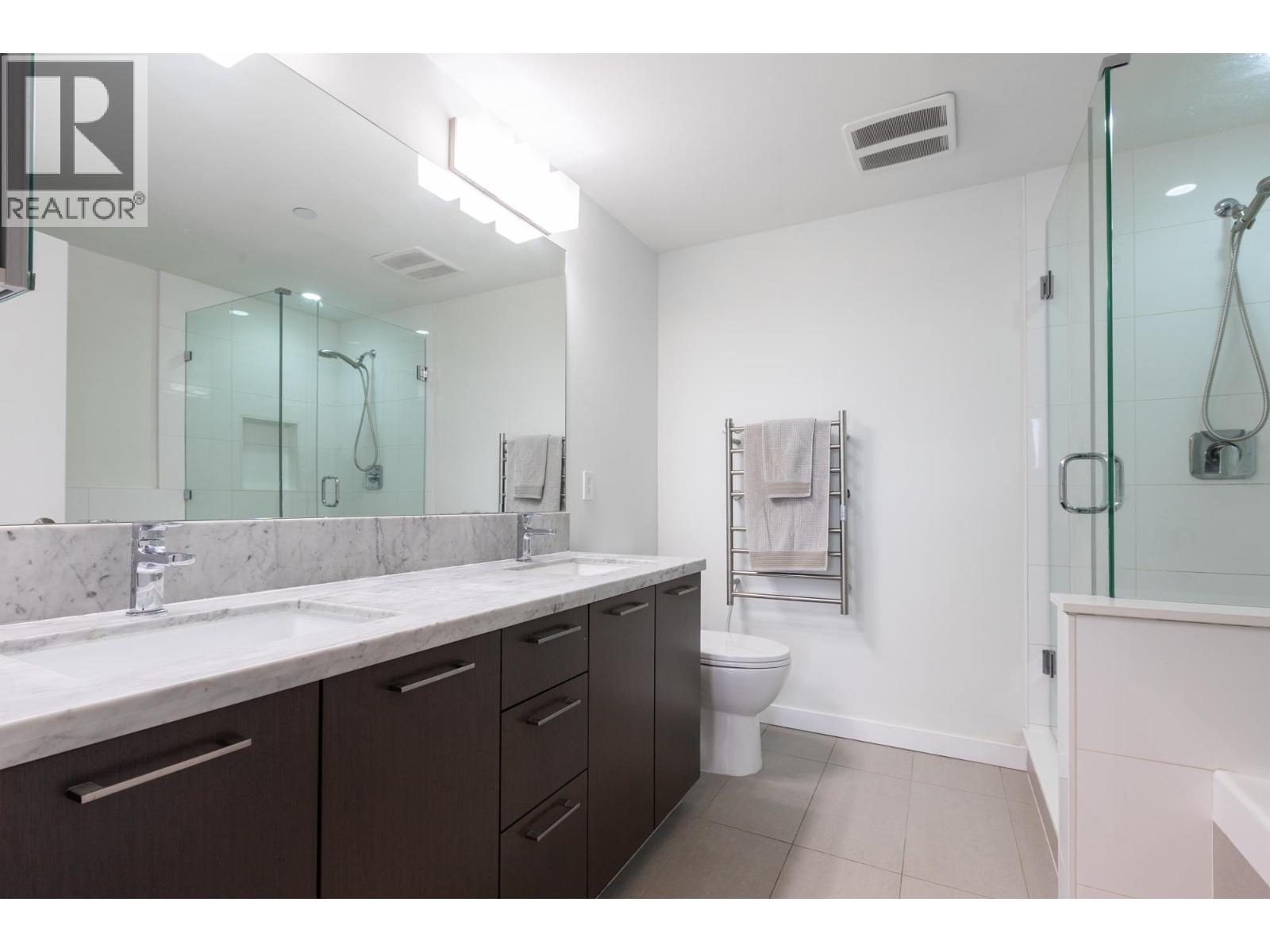 1111 271 Francis Way, New Westminster, British Columbia  V3L 0H2 - Photo 18 - R3091939