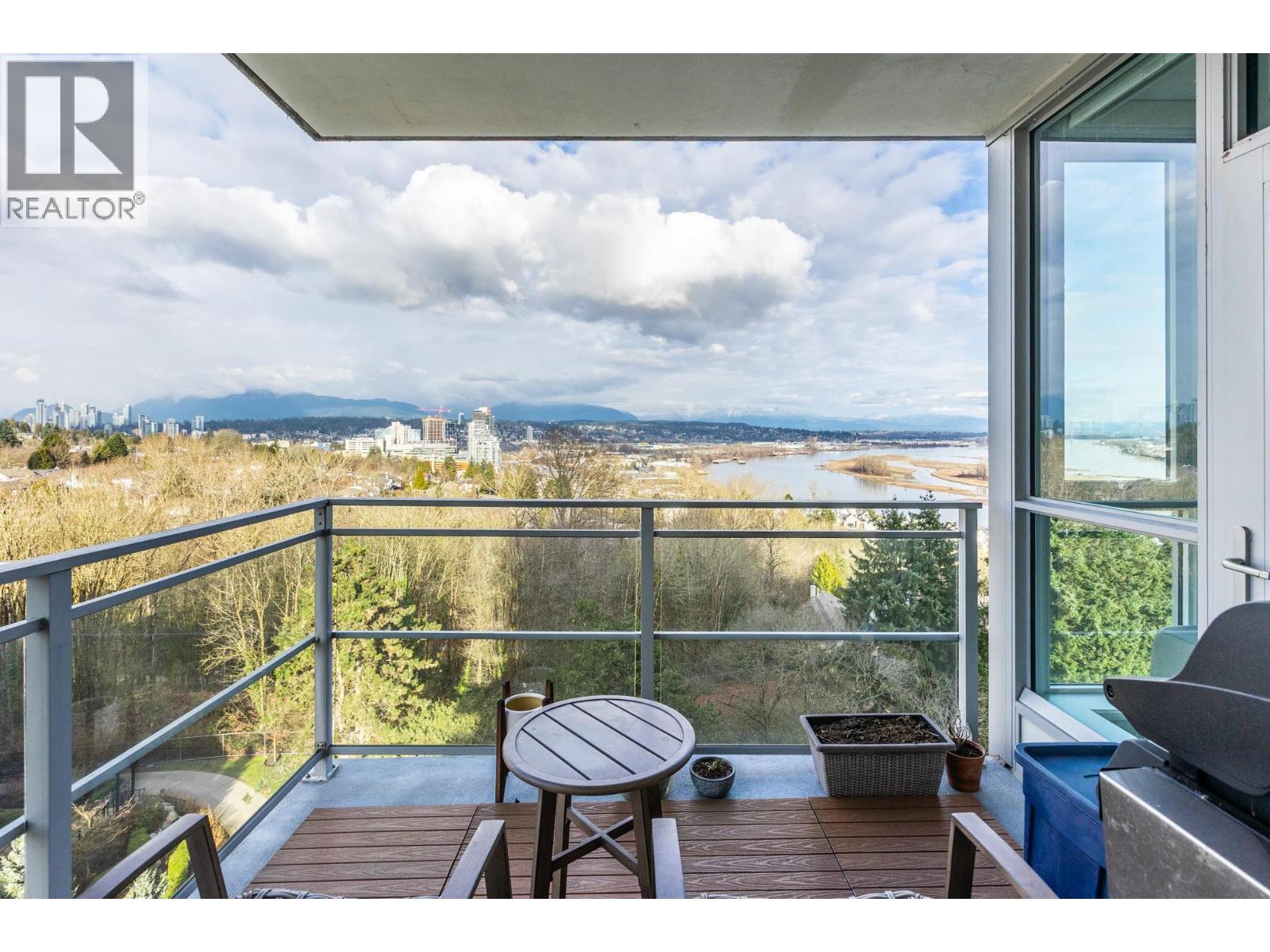 1111 271 Francis Way, New Westminster, British Columbia  V3L 0H2 - Photo 27 - R3091939