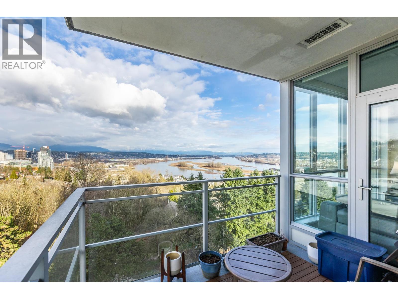 1111 271 Francis Way, New Westminster, British Columbia  V3L 0H2 - Photo 28 - R3091939