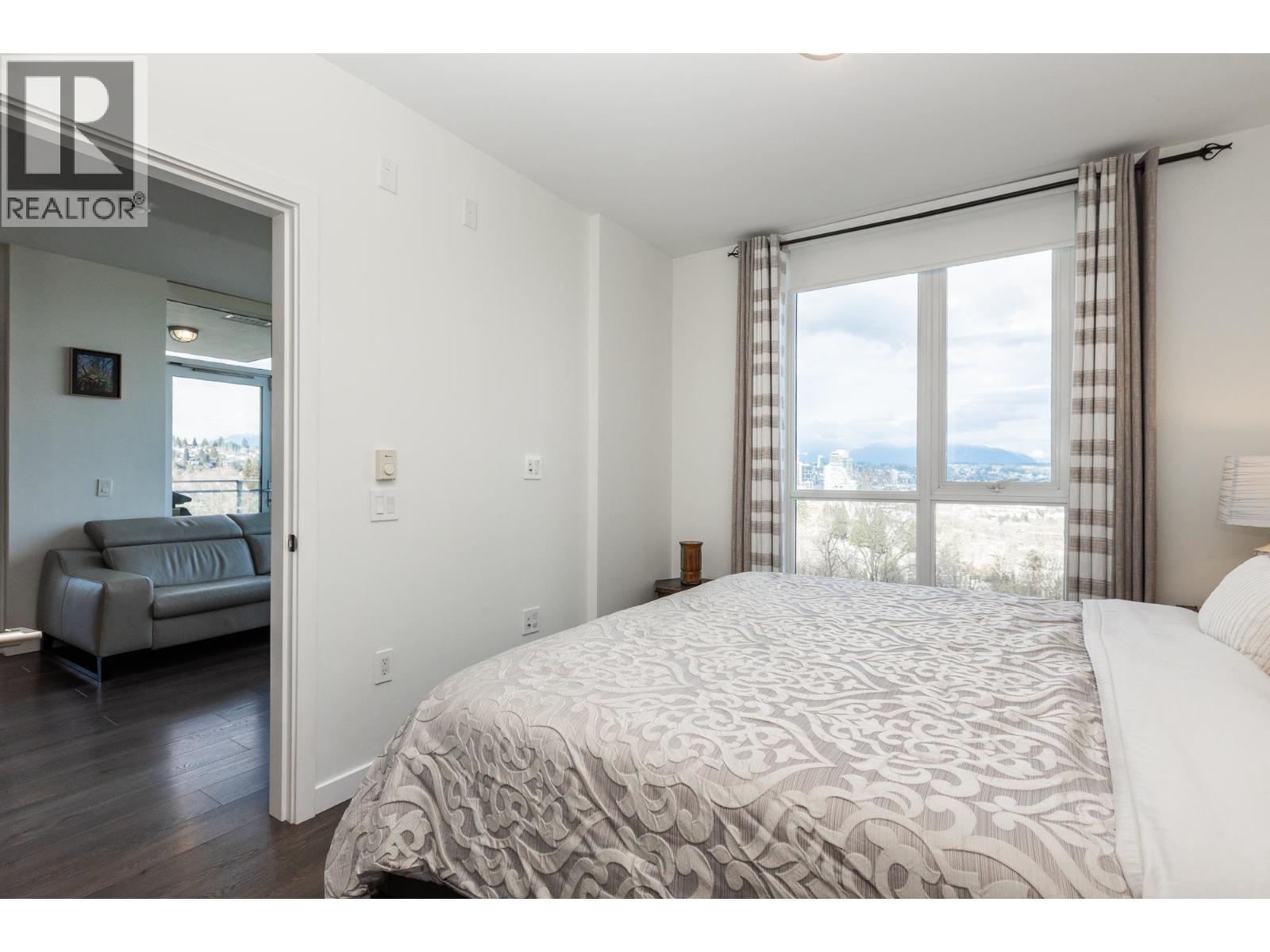 1111 271 Francis Way, New Westminster, British Columbia  V3L 0H2 - Photo 15 - R3091939