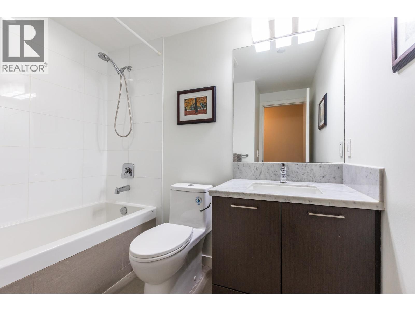 1111 271 Francis Way, New Westminster, British Columbia  V3L 0H2 - Photo 26 - R3091939