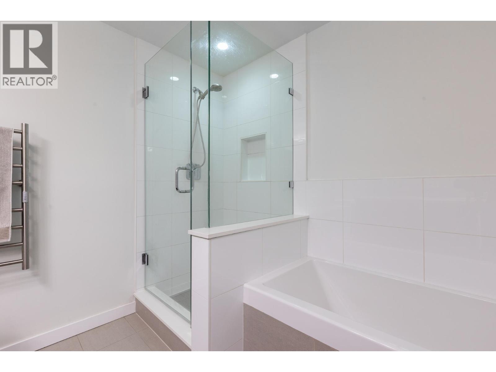 1111 271 Francis Way, New Westminster, British Columbia  V3L 0H2 - Photo 19 - R3091939