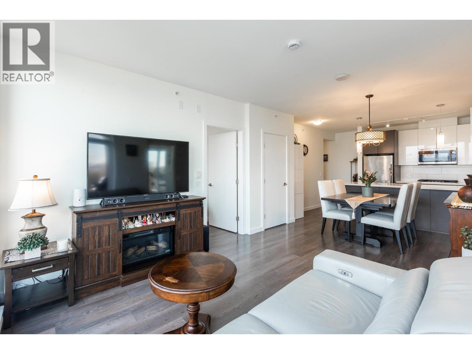 1111 271 Francis Way, New Westminster, British Columbia  V3L 0H2 - Photo 11 - R3091939