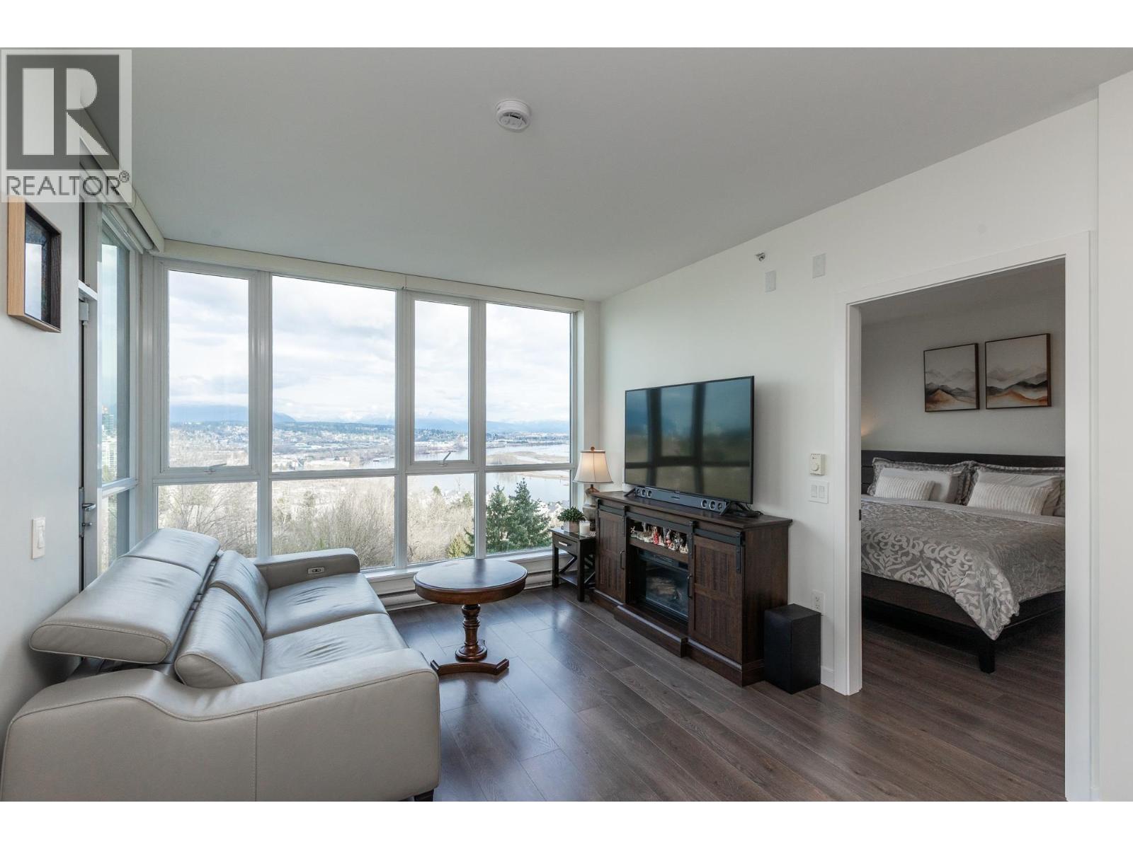 1111 271 Francis Way, New Westminster, British Columbia  V3L 0H2 - Photo 10 - R3091939