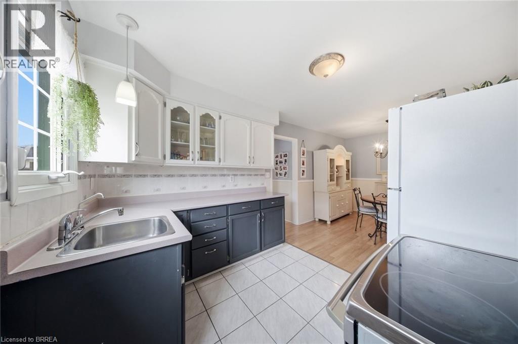 44 Curtis Street, Brantford, Ontario  N3S 5C1 - Photo 12 - 40804693