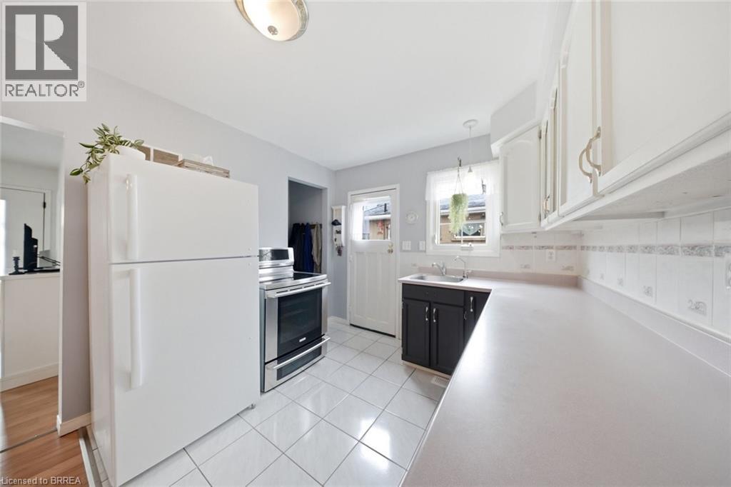 44 Curtis Street, Brantford, Ontario  N3S 5C1 - Photo 14 - 40804693