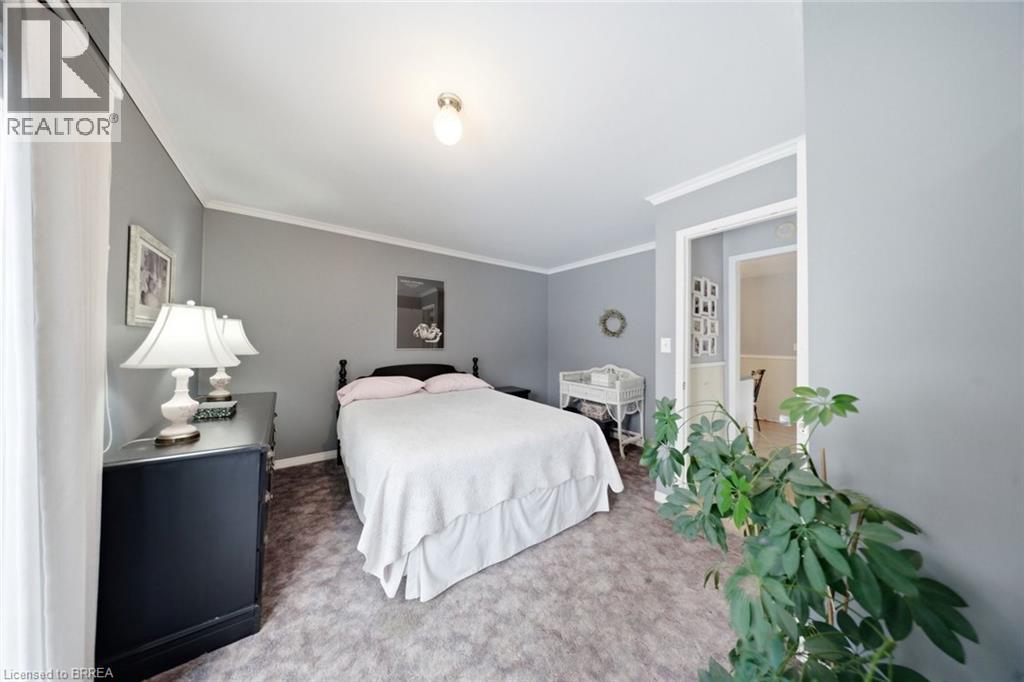 44 Curtis Street, Brantford, Ontario  N3S 5C1 - Photo 17 - 40804693