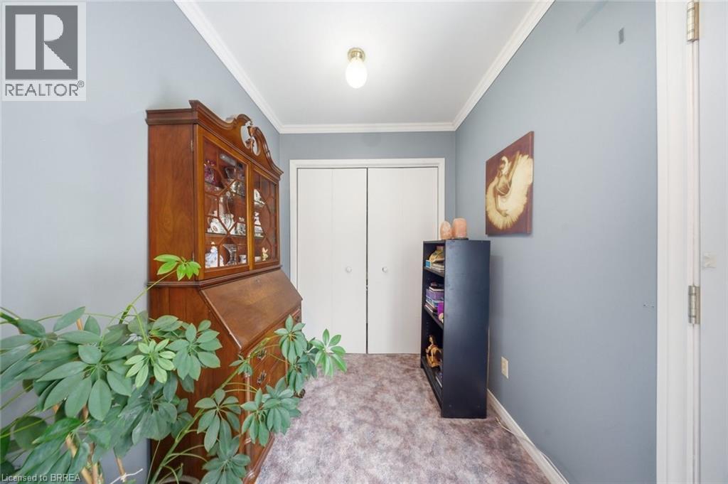 44 Curtis Street, Brantford, Ontario  N3S 5C1 - Photo 18 - 40804693