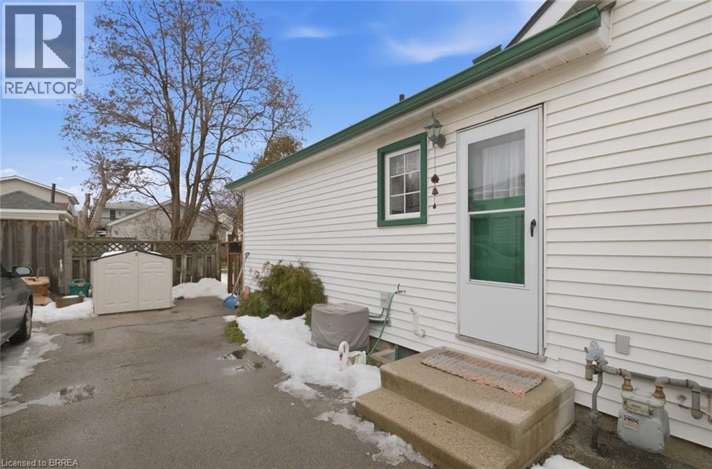 44 Curtis Street, Brantford, Ontario  N3S 5C1 - Photo 19 - 40804693