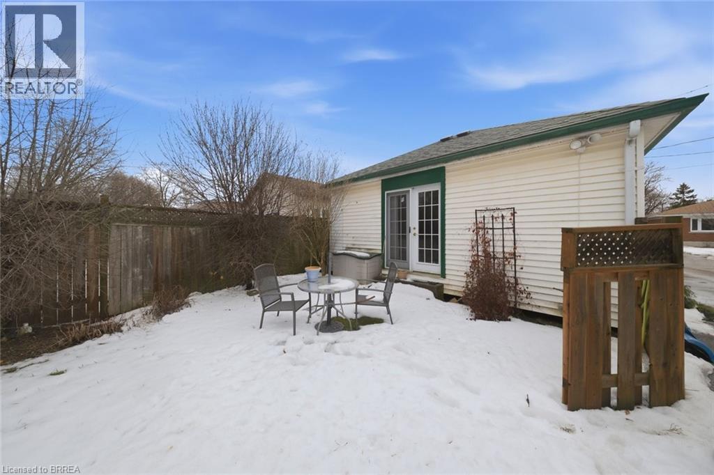 44 Curtis Street, Brantford, Ontario  N3S 5C1 - Photo 20 - 40804693