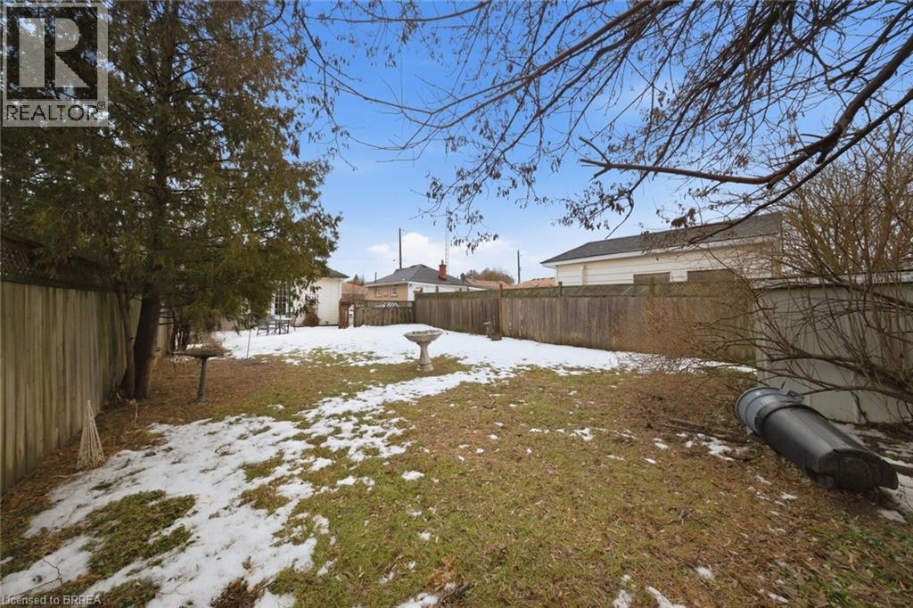 44 Curtis Street, Brantford, Ontario  N3S 5C1 - Photo 25 - 40804693