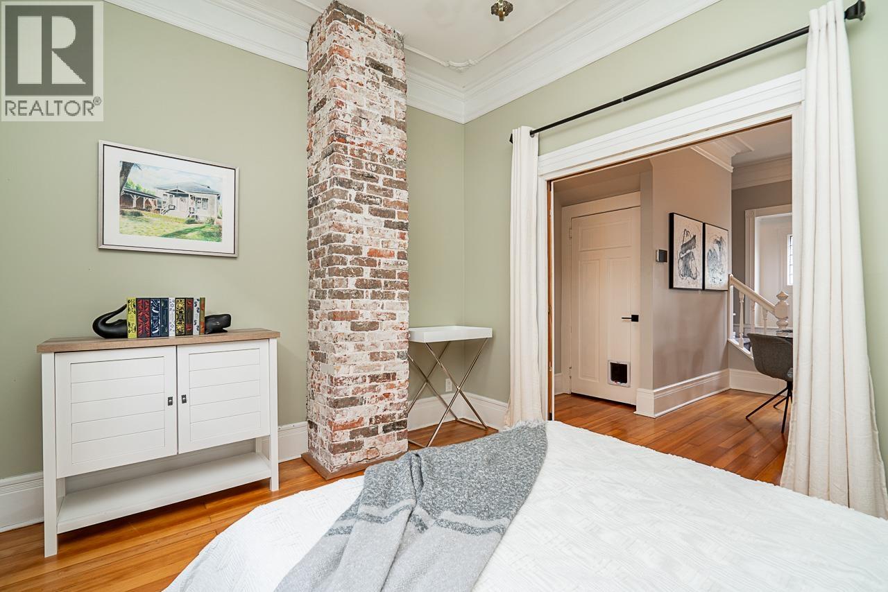 375 Keary Street, New Westminster, British Columbia  V3L 3L2 - Photo 22 - R3091906