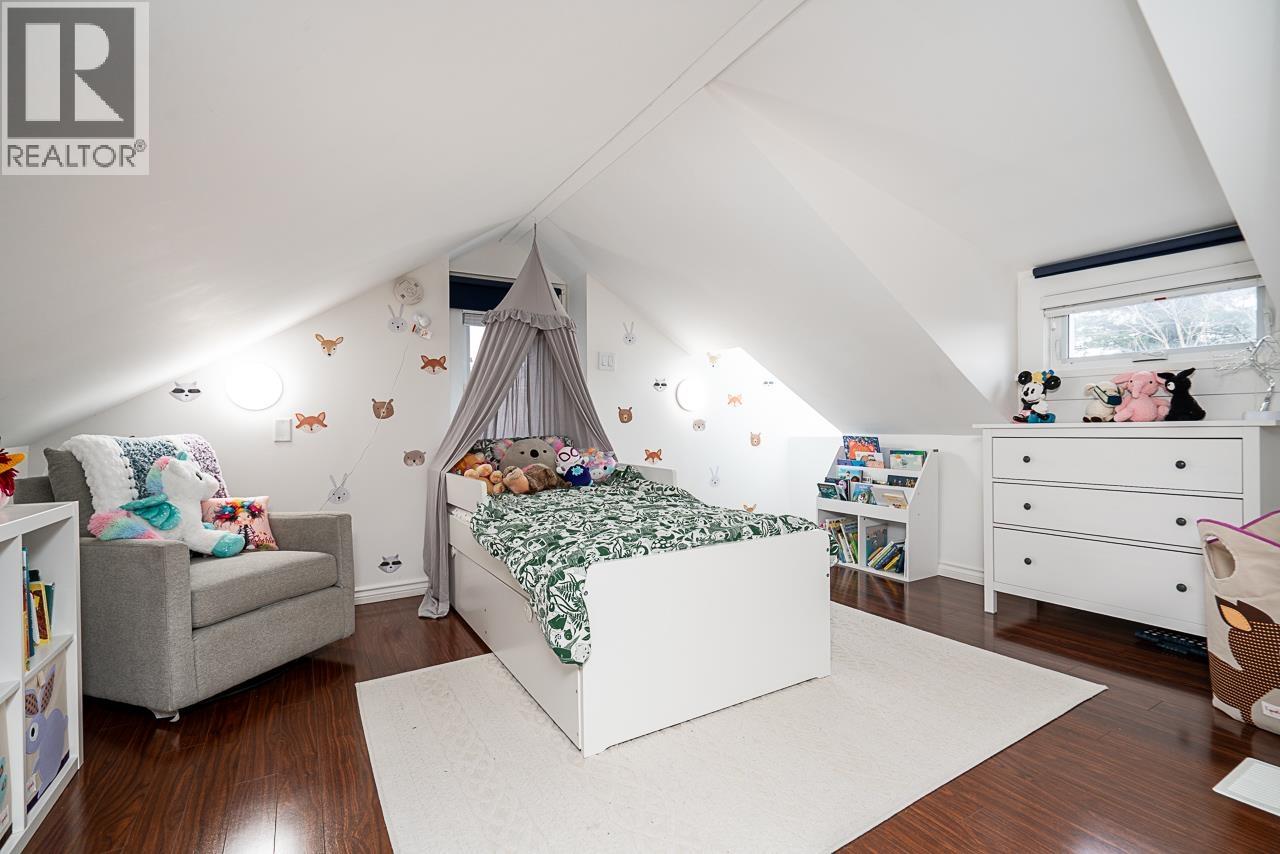 375 Keary Street, New Westminster, British Columbia  V3L 3L2 - Photo 27 - R3091906