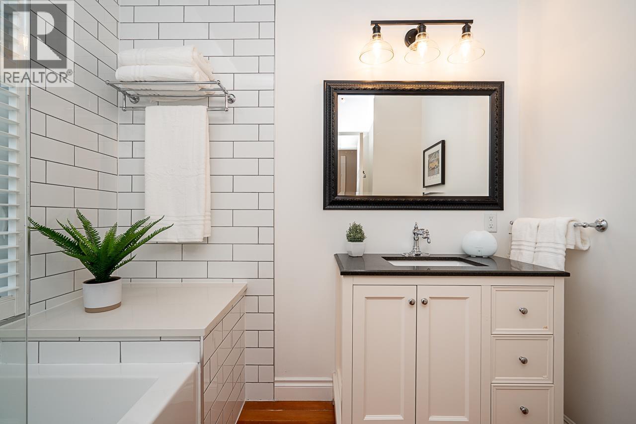 375 Keary Street, New Westminster, British Columbia  V3L 3L2 - Photo 25 - R3091906