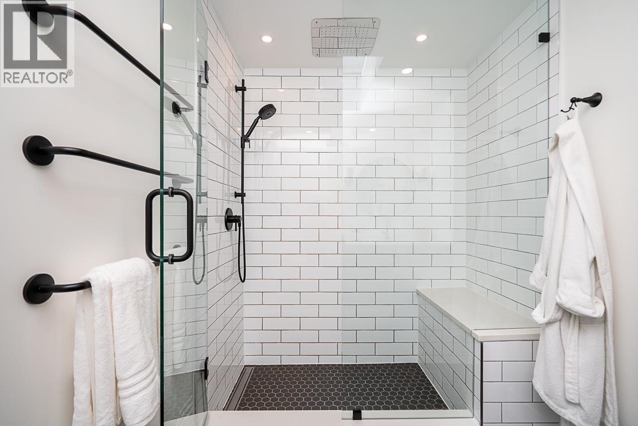 375 Keary Street, New Westminster, British Columbia  V3L 3L2 - Photo 20 - R3091906