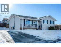 800 Frampton, moncton, New Brunswick