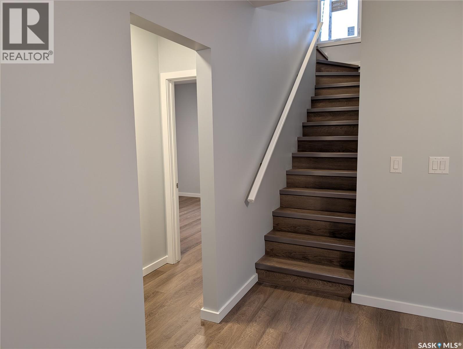 102 32nd Street W, Saskatoon, Saskatchewan  S7L 0S1 - Photo 12 - SK028940