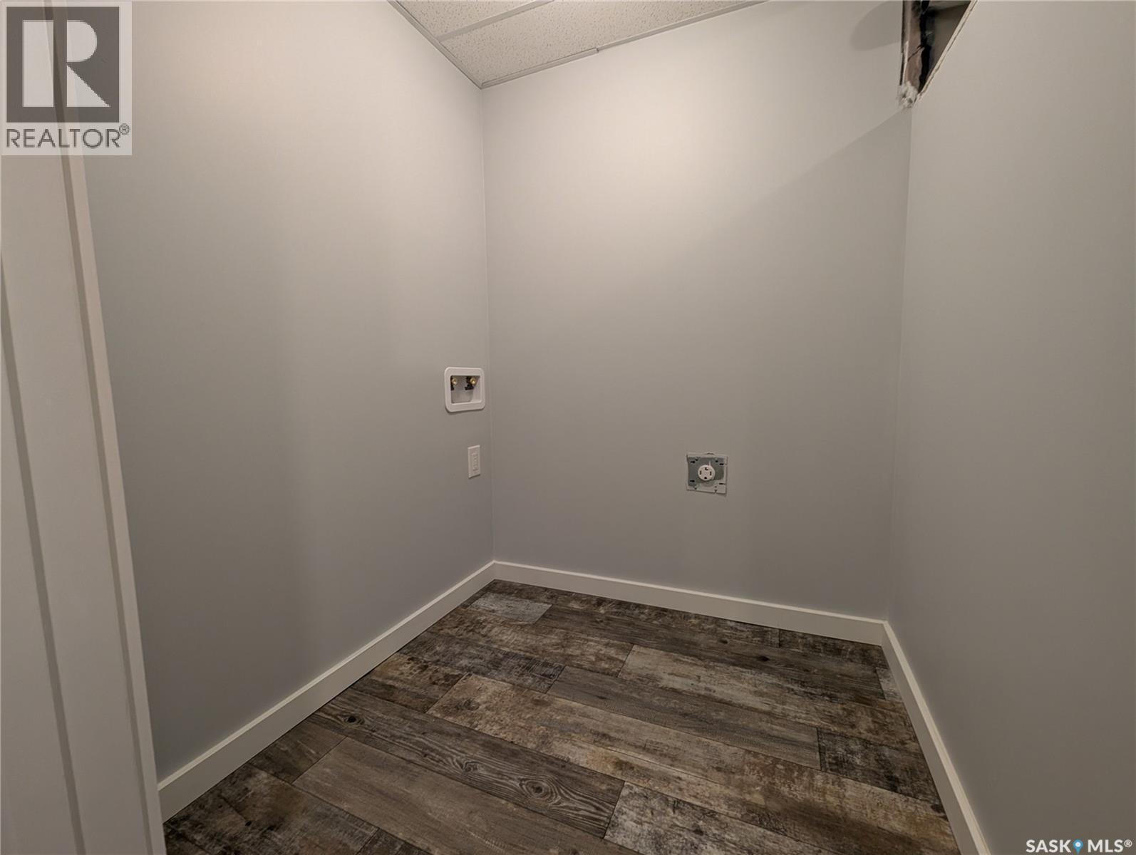 102 32nd Street W, Saskatoon, Saskatchewan  S7L 0S1 - Photo 18 - SK028940