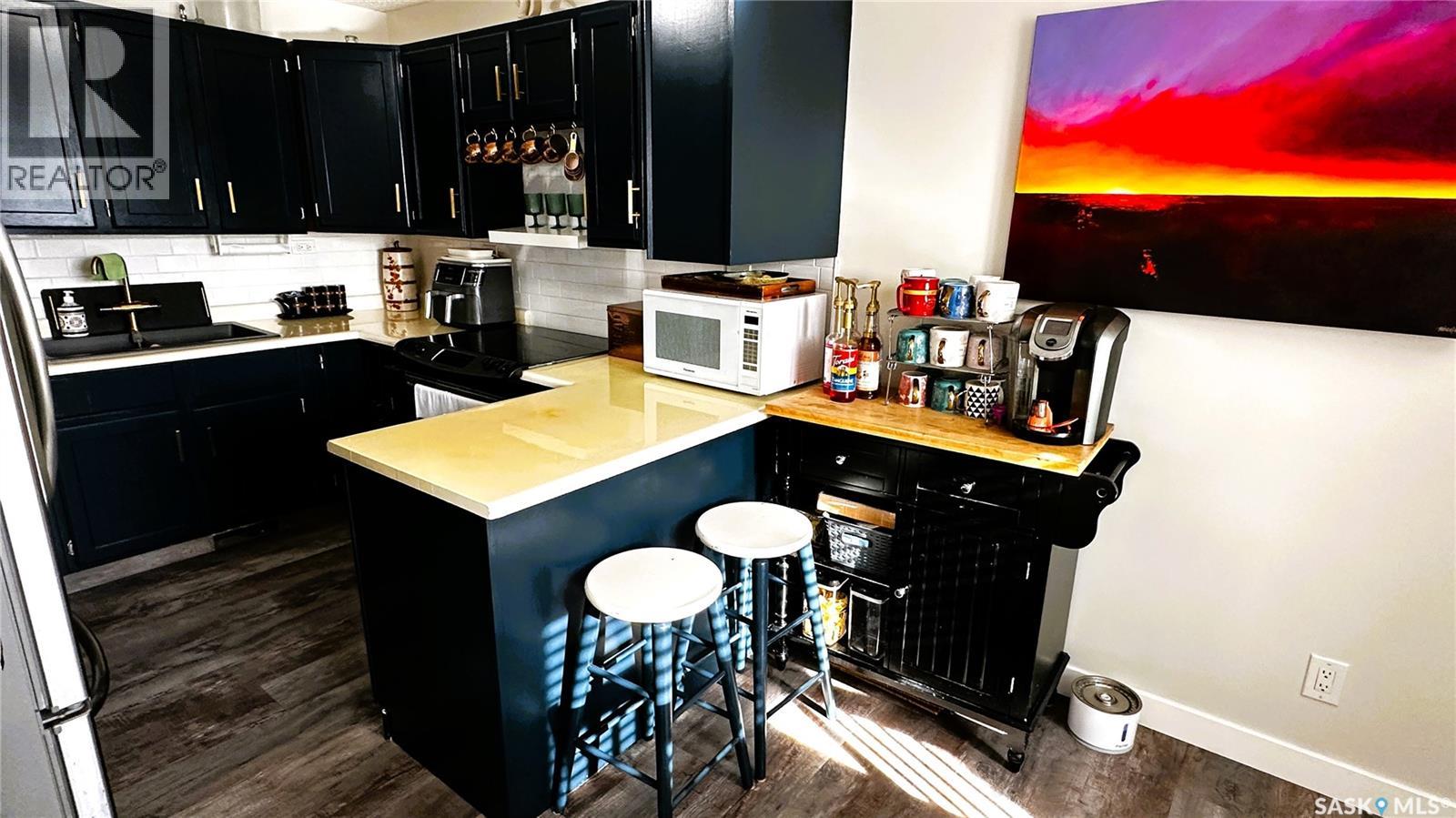 1026 Mawson Bay N, Regina, Saskatchewan  S4X 2P6 - Photo 10 - SK028936