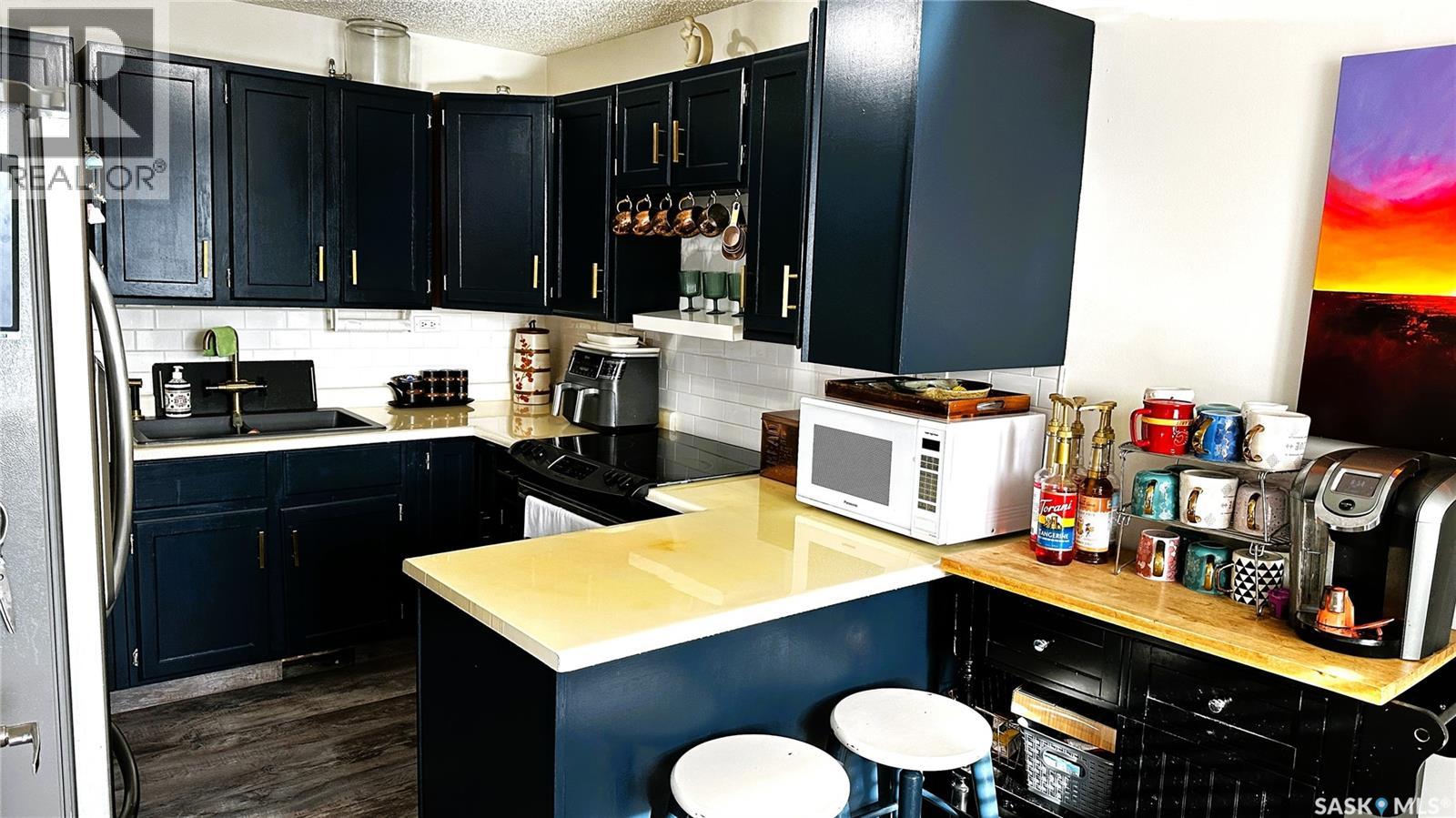 1026 Mawson Bay N, Regina, Saskatchewan  S4X 2P6 - Photo 11 - SK028936