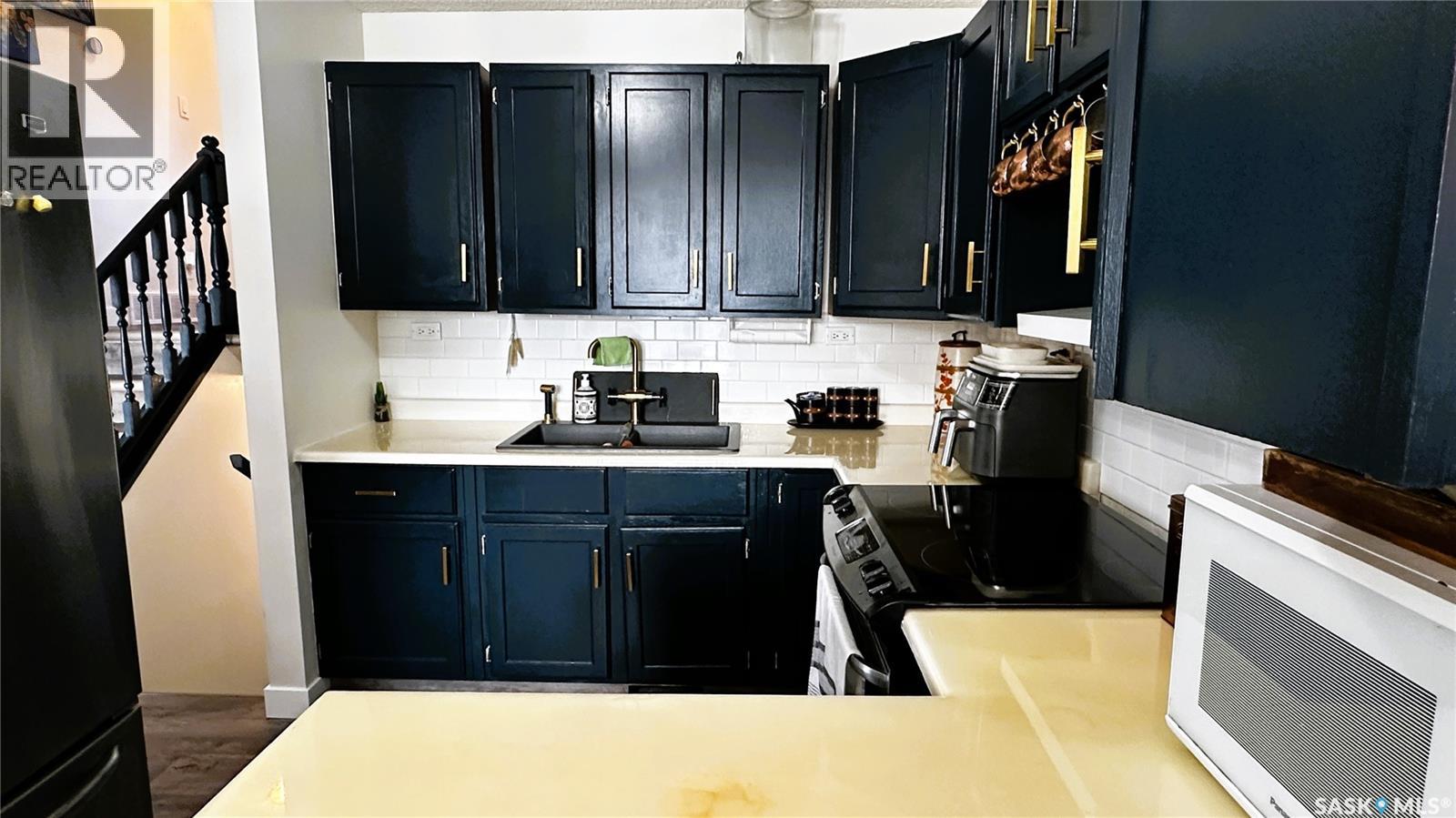 1026 Mawson Bay N, Regina, Saskatchewan  S4X 2P6 - Photo 12 - SK028936