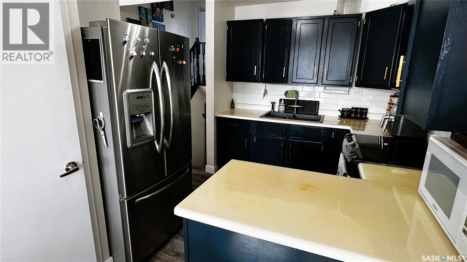 1026 Mawson Bay N, Regina, Saskatchewan  S4X 2P6 - Photo 15 - SK028936