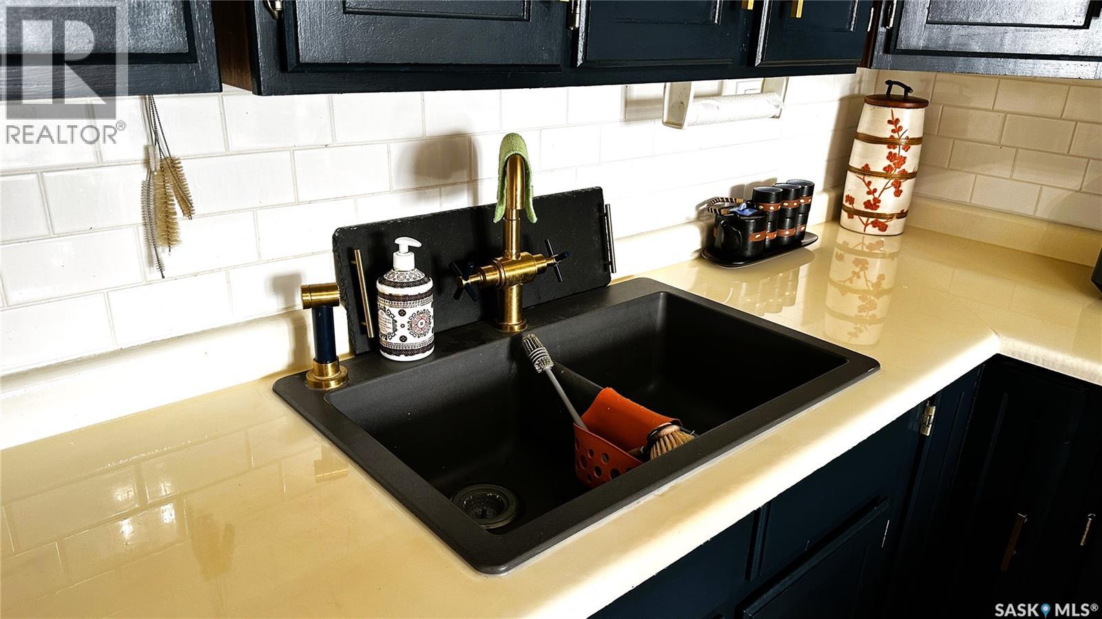 1026 Mawson Bay N, Regina, Saskatchewan  S4X 2P6 - Photo 16 - SK028936