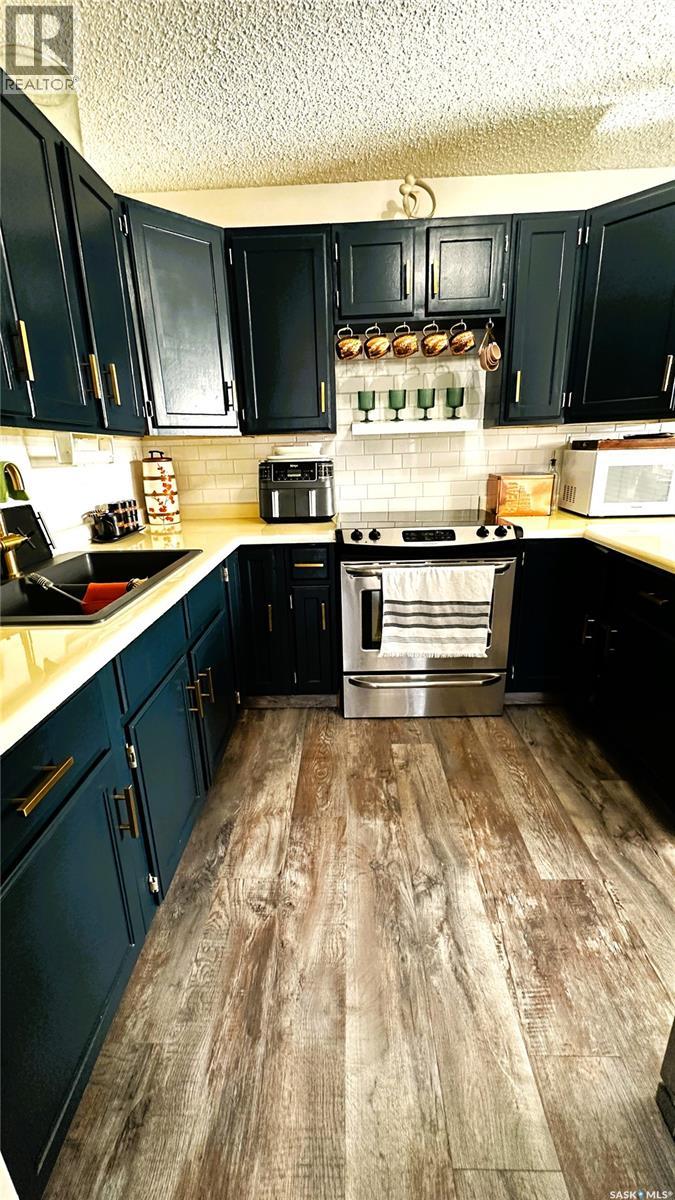 1026 Mawson Bay N, Regina, Saskatchewan  S4X 2P6 - Photo 17 - SK028936