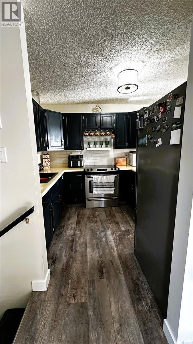 1026 Mawson Bay N, Regina, Saskatchewan  S4X 2P6 - Photo 18 - SK028936