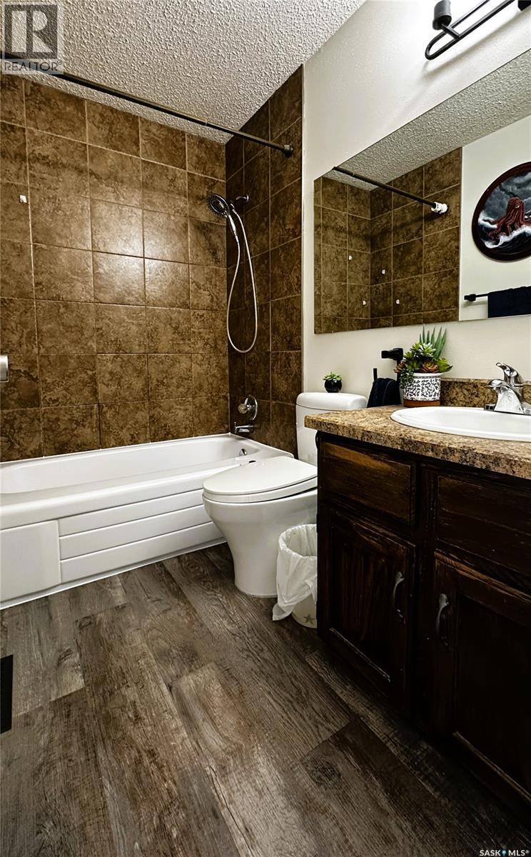 1026 Mawson Bay N, Regina, Saskatchewan  S4X 2P6 - Photo 20 - SK028936