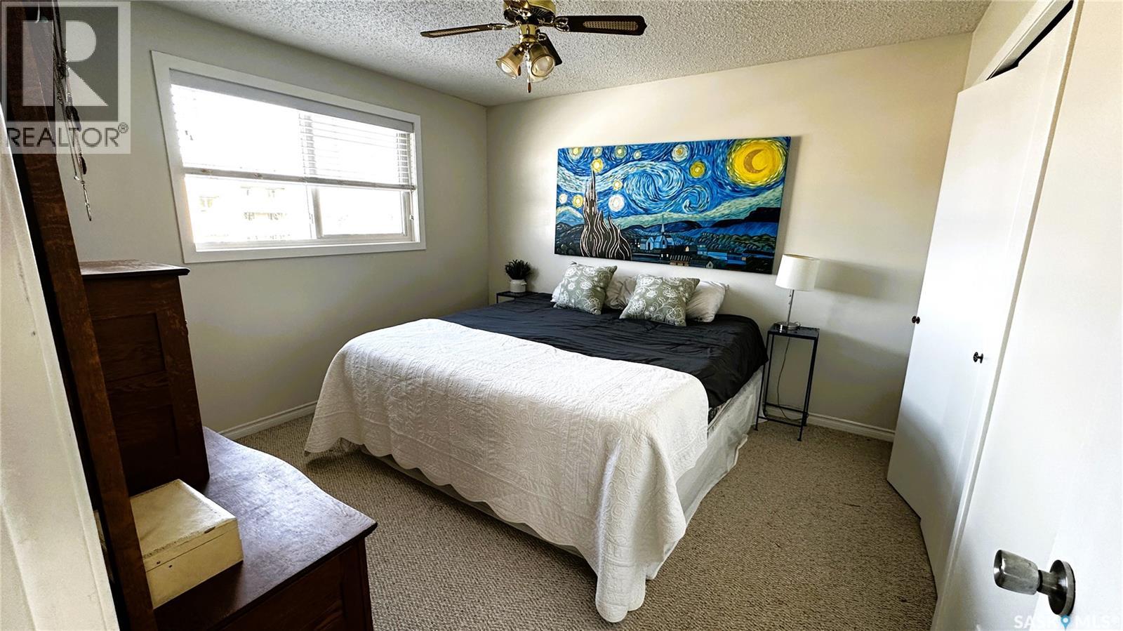 1026 Mawson Bay N, Regina, Saskatchewan  S4X 2P6 - Photo 21 - SK028936