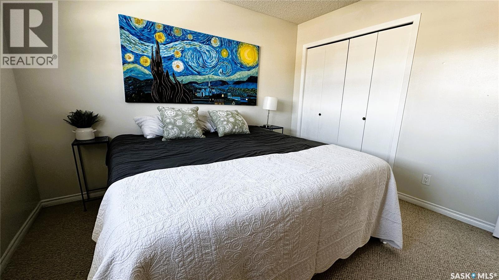 1026 Mawson Bay N, Regina, Saskatchewan  S4X 2P6 - Photo 22 - SK028936