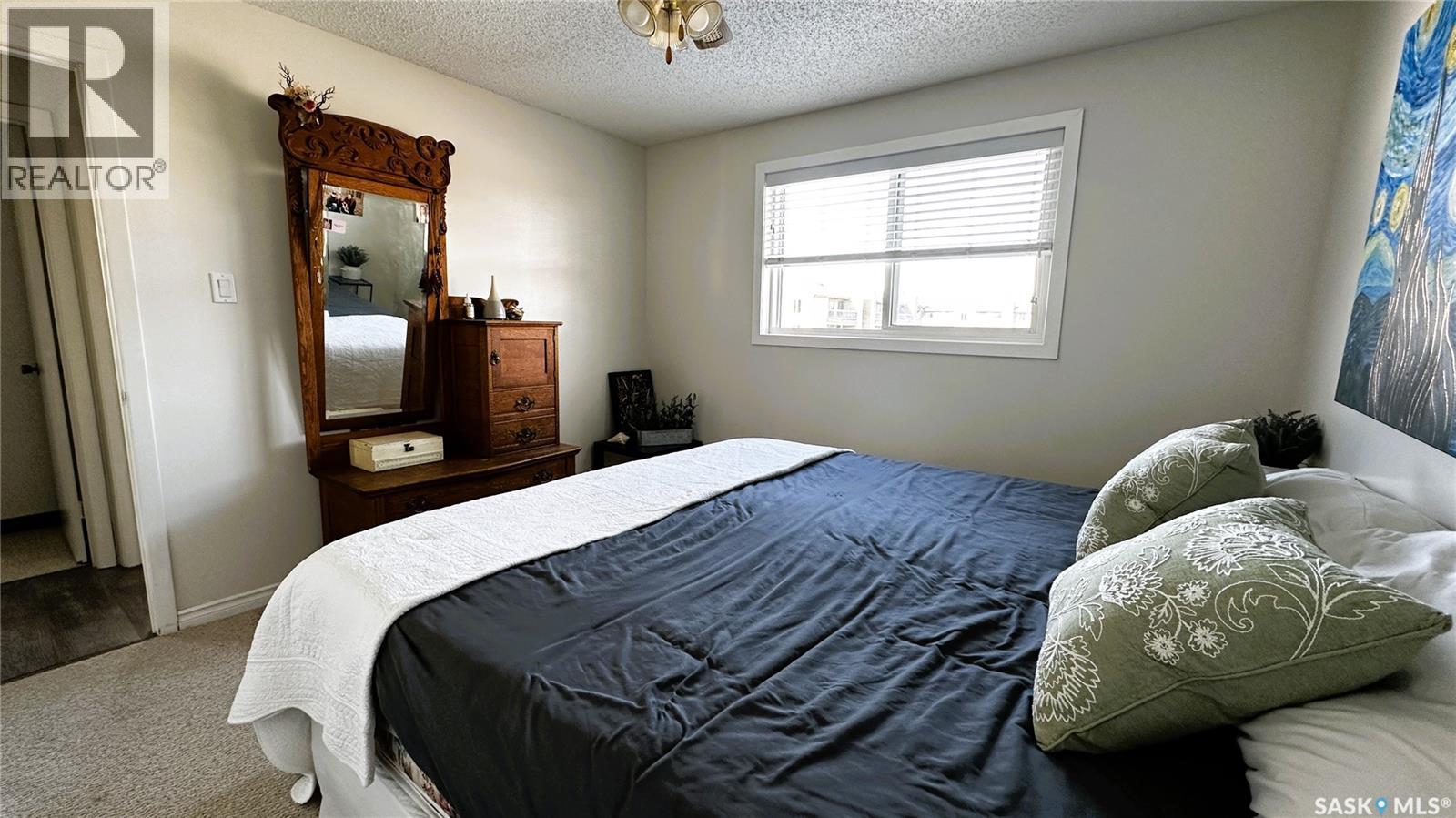 1026 Mawson Bay N, Regina, Saskatchewan  S4X 2P6 - Photo 23 - SK028936