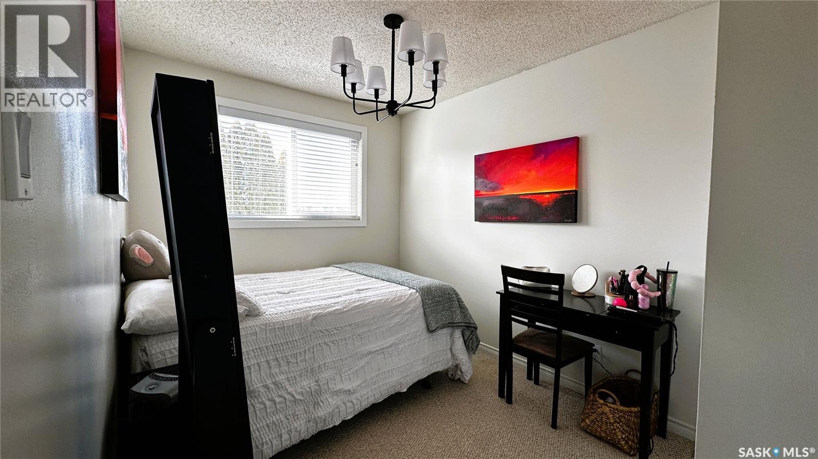 1026 Mawson Bay N, Regina, Saskatchewan  S4X 2P6 - Photo 24 - SK028936