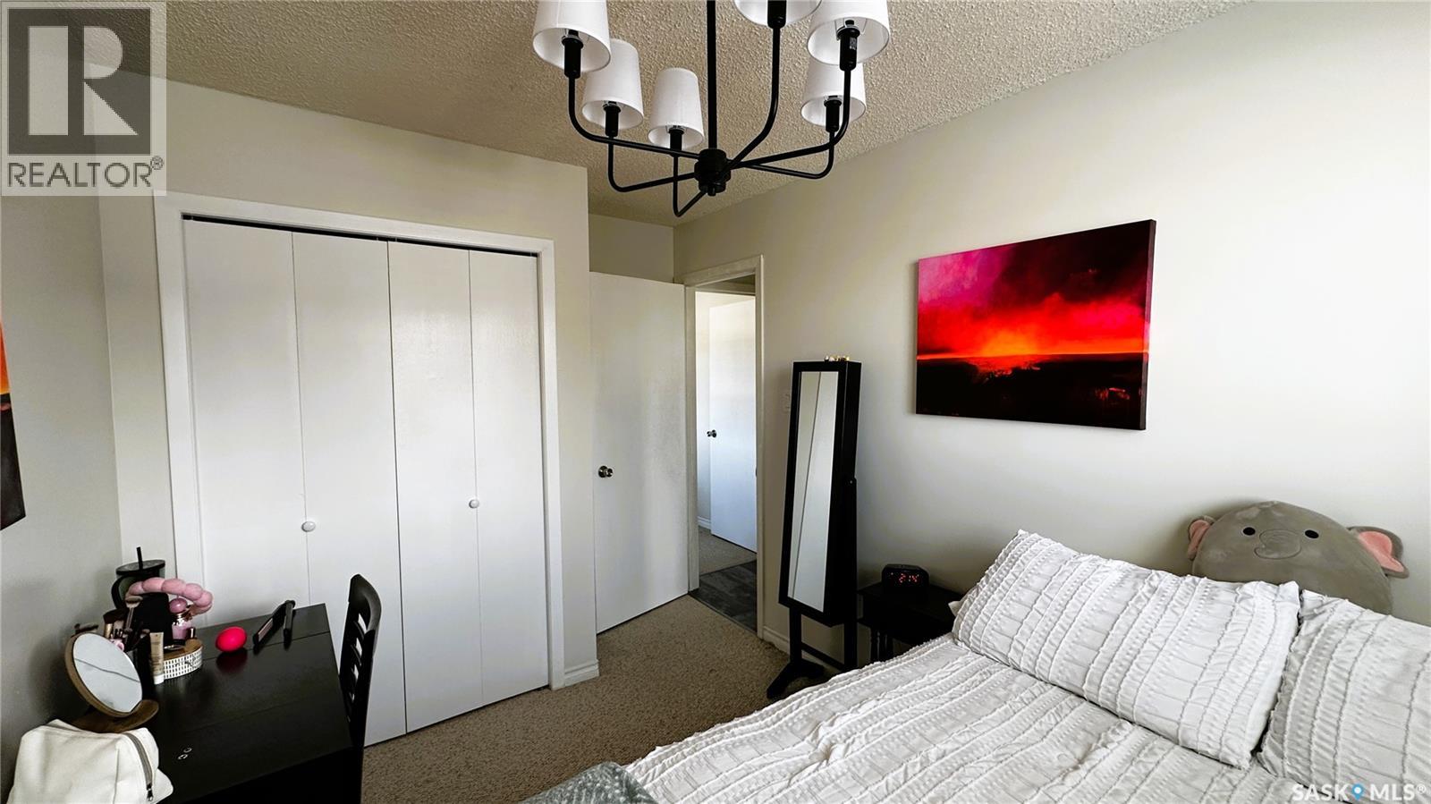 1026 Mawson Bay N, Regina, Saskatchewan  S4X 2P6 - Photo 25 - SK028936