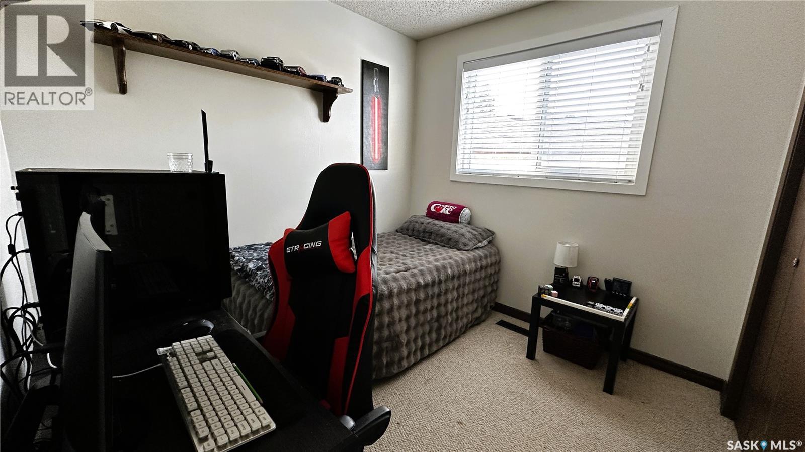 1026 Mawson Bay N, Regina, Saskatchewan  S4X 2P6 - Photo 26 - SK028936